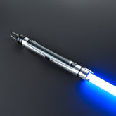 Jade Blade Saber